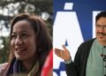 Dijin inspecciona sede del Polo Democrático por investigación sobre financiación de consulta interna