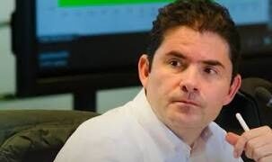 Henao lanza dura advertencia por Ecopetrol: “No se robaron un contrato, se robaron el gobierno corporativo”