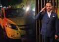 Carro bomba sacude a Los Patios: autoridades ofrecen millonaria recompensa para encontrar a los responsables
