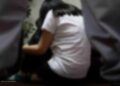 Cuatro hombres fueron judicializados por presunta violencia sexual contra niñas indígenas en Meta