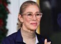 Fiscalía de EE. UU. se opone a libertad bajo fianza de Cilia Flores por riesgo de fuga