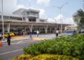 El Cortissoz podría quedar bajo administración del Distrito de Barranquilla