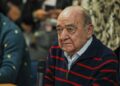 Yamid Amat mejora y deja la UCI: su familia entrega nuevo parte sobre su salud