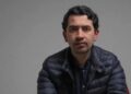Daniel Briceño alerta por parálisis de la Comisión de Acusaciones y miles de procesos pendientes