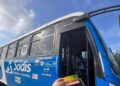 Exigen devolución de validadores del SIBUS a empresas de transporte de Barranquilla