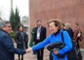 Adiós a la paz total: Gobierno de De La Espriella cierra mesa con el ELN y revoca a negociadores de Petro