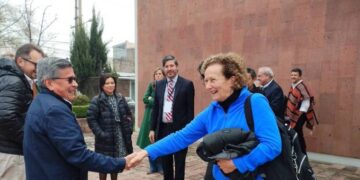 Adiós a la paz total: Gobierno de De La Espriella cierra mesa con el ELN y revoca a negociadores de Petro