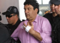 ‘Kiko’ Gómez termina en La Picaleña tras requisa en su celda: encontraron un celular