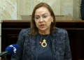 Gobierno lanza advertencia por subsidios de energía y gas: faltan $5,9 billones para 2027