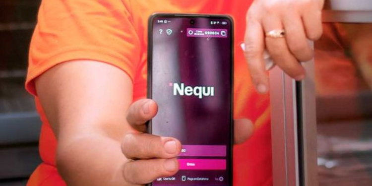 Nequi se separa de Bancolombia: así cambia la plataforma desde este 1 de septiembre