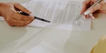 Procuraduría General de la Nación y Personería de San Juan Nepomuceno promovieron acción de tutela para proteger derechos de comunidades de Palmira y Nueva Floresta