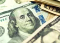 El dólar rompe la barrera de los $3.100 en Colombia: así cerró este miércoles 9 de septiembre