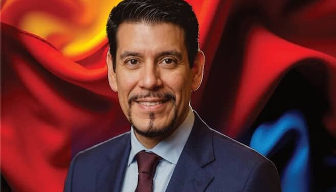 Mauricio Gaona asume como embajador ante la ONU y prepara a Colombia para una nueva etapa diplomática