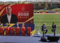 Luis de la Fuente extiende su ciclo con España