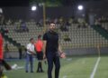 Junior oficializa a Sebastián Viera como nuevo entrenador