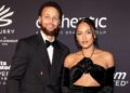 Ayesha Curry aviva los rumores, pero Steph ya tendría claro su futuro en la NBA