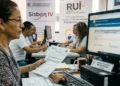 Ojo con el Sisbén: estos trámites cambiaron desde el 1 de septiembre y ahora se hacen de forma digital
