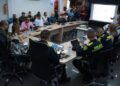 Estados Unidos entra en alerta por ataques con drones del ELN en el Cesar: enviará expertos y ofrecen recompensa de $100 millones