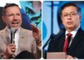 Auditoría a MinVivienda revela proyectos sin ejecutar y millonarios recursos bajo revisión