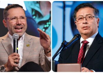 Auditoría a MinVivienda revela proyectos sin ejecutar y millonarios recursos bajo revisión