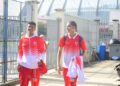 Atlántico llega con 33 atletas a Montería en busca del cupo a la Final Nacional