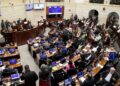 La química que explica la ‘mano derecha y mano izquierda’ de las moléculas: Nobel 2026 para Kagan y Soai