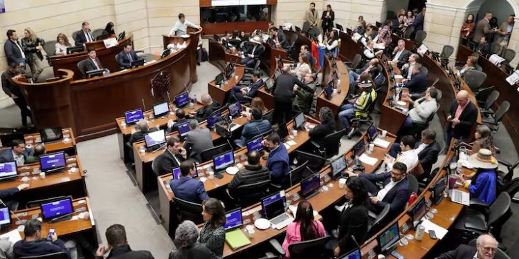 La química que explica la ‘mano derecha y mano izquierda’ de las moléculas: Nobel 2026 para Kagan y Soai