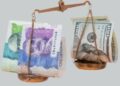 Dólar en Colombia hoy, 9 de octubre: la divisa cae y cierra la semana así