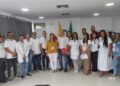 Luruaco da un salto en salud: Gobernación del Atlántico entrega $973 millones en equipos biomédicos para fortalecer el hospital
