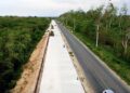 Segunda calzada de Caracolí fortalece la conectividad y el desarrollo industrial del Atlántico: gobernador Verano