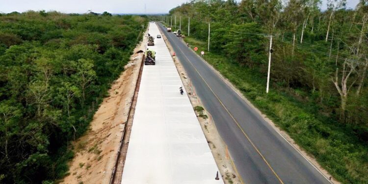 Segunda calzada de Caracolí fortalece la conectividad y el desarrollo industrial del Atlántico: gobernador Verano