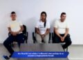 A la cárcel alias ‘La Morocha’, señalada cabecilla de las disidencias de las Farc por secuestro y desplazamiento forzado