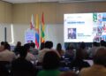 “Las regiones no pueden seguir asumiendo responsabilidades sin tener los recursos para cumplirlas”: Verano