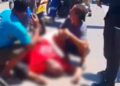 Puente de Bastidas vuelve a ser escenario de tragedia: murió Jair Castro en Santa Marta