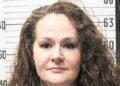Christa Pike, la condenada a muerte que sobrevivió a dos dosis letales, enfrenta graves secuelas psicológicas