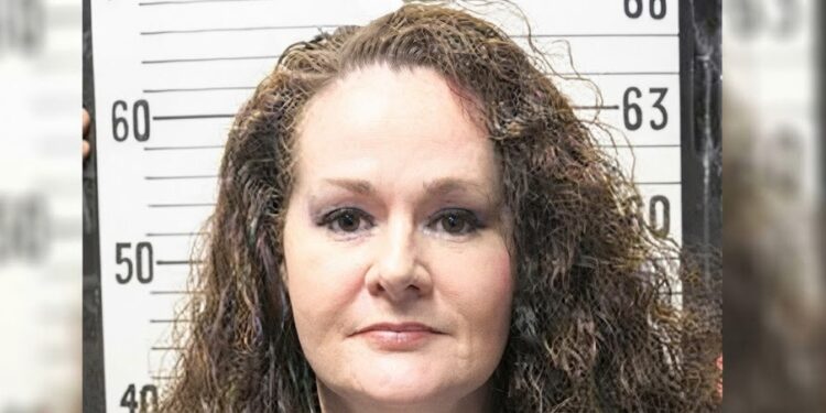 Christa Pike, la condenada a muerte que sobrevivió a dos dosis letales, enfrenta graves secuelas psicológicas
