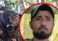 Extraditan a alias Mocho Olmedo, exvocero de paz del gobierno Petro, por narcotráfico