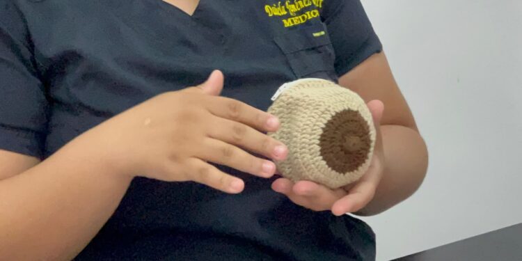 Gobernación del Atlántico reporta disminución de 11,4 % en casos de cáncer de mama en 2026