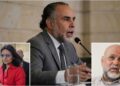 Pacto de Valledupar: Gobierno habría ofrecido excarcelaciones, colonias agrícolas y revisar extradiciones de paramilitares
