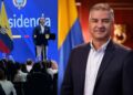 “El Fondo Milagro ya debería estar funcionando”: congresista cuestiona demora en la reconstrucción tras el terremoto