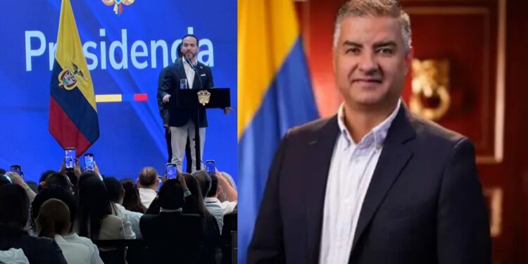 “El Fondo Milagro ya debería estar funcionando”: congresista cuestiona demora en la reconstrucción tras el terremoto