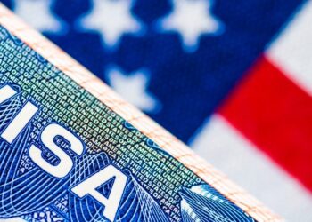 Visa cancelada a Roa y otros seis colombianos: advierten que podrían venir más sanciones de EE. UU.