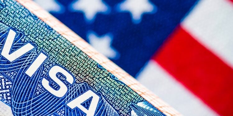 Visa cancelada a Roa y otros seis colombianos: advierten que podrían venir más sanciones de EE. UU.