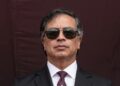 “No se puede ser más cínico”: Hernán Cadavid arremete contra Petro por los resultados de la paz total
