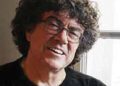 Murió Piero a los 81 años: adiós a una de las voces más emblemáticas de la canción latinoamericana