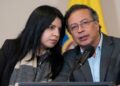Mujer denuncia presuntos encuentros sexuales con Petro a cambio de contratos estatales