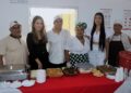 Polonuevo alista la sexta versión del Festival del Cerdo y la Yuca dentro de la estrategia de promoción cultural Ruta 23