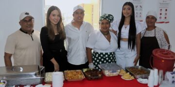 Polonuevo alista la sexta versión del Festival del Cerdo y la Yuca dentro de la estrategia de promoción cultural Ruta 23
