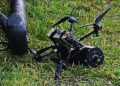 Alerta por ataques con drones en Colombia: aumentaron 125 % y Cauca concentra la mayoría de los casos