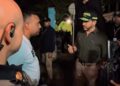 Blindaje 360: 56 capturados en ofensiva contra cinco bandas criminales en Barranquilla